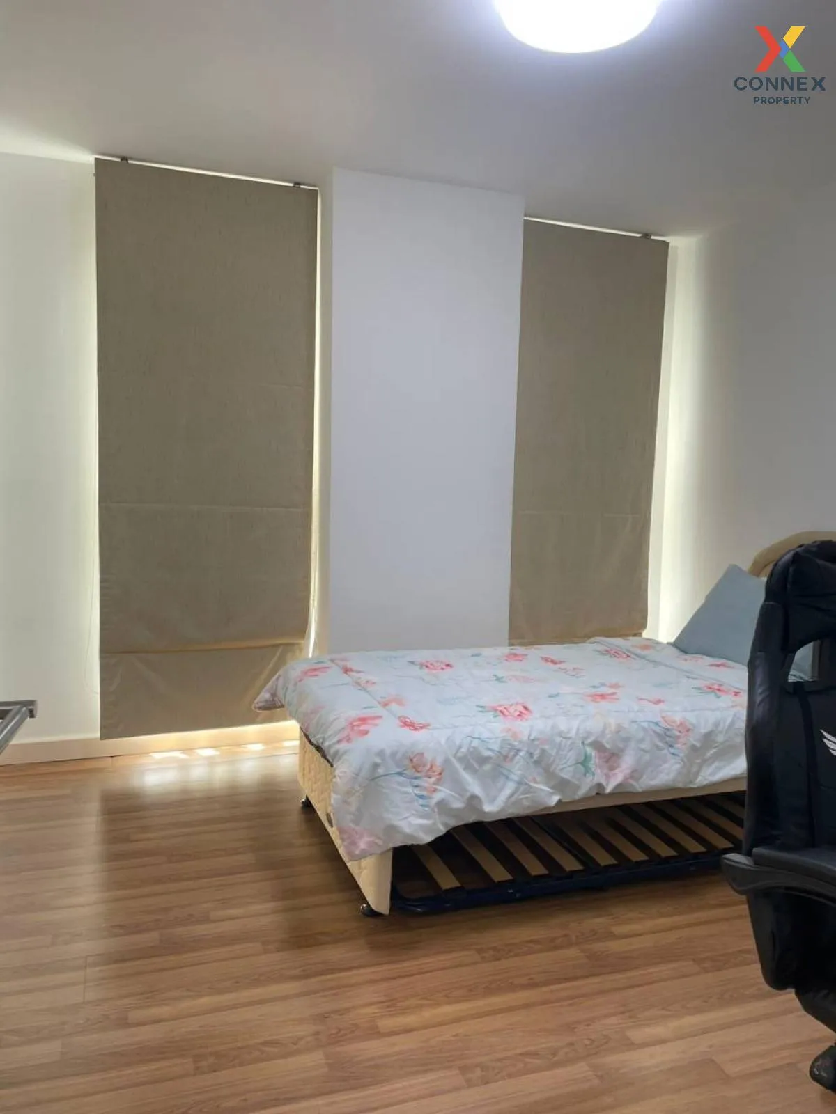 เช่าคอนโด  เดอะ โคลเวอร์ ทองหล่อ BTS-ทองหล่อ คลองตันเหนือ เขต วัฒ เช่าคอนโด  เดอะ โคลเวอร์ ทองหล่อ BTS-ทองหล่อ คลองตันเหนือ เขต วัฒ