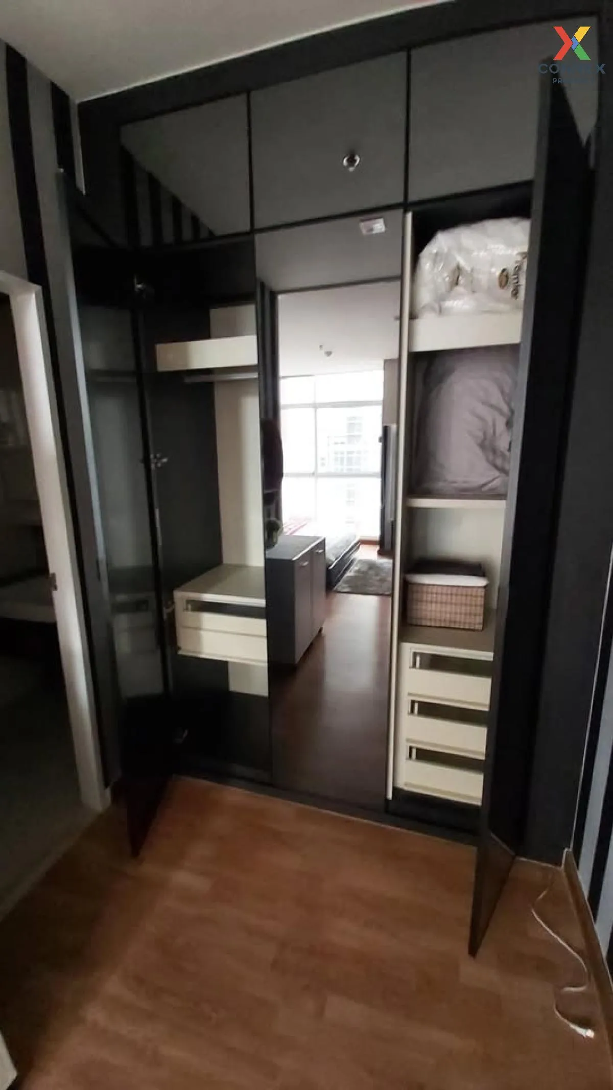 FOR RENT condo , The Coast Bangkok , BTS-Bang Na , Bang Na , Bang