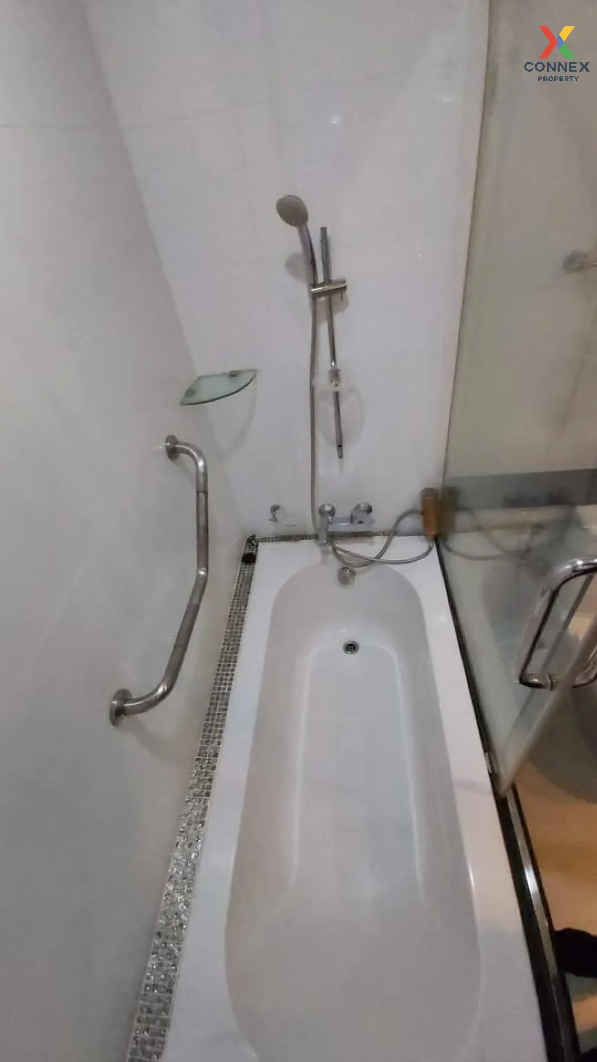 FOR RENT condo , The Coast Bangkok , BTS-Bang Na , Bang Na , Bang