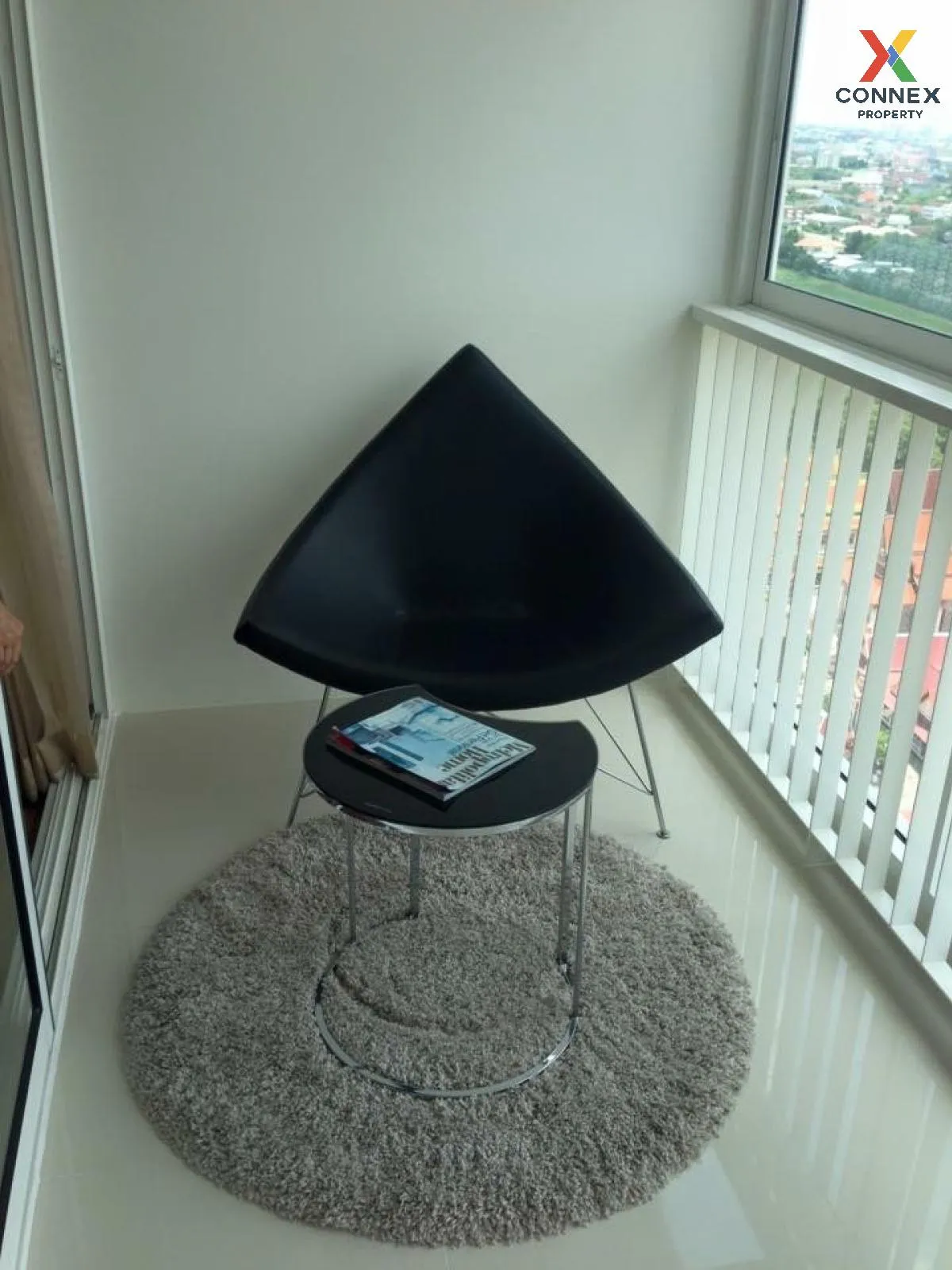 For Sale Condo , The Coast Bangkok , BTS-Bang Na , Bang Na , Bang