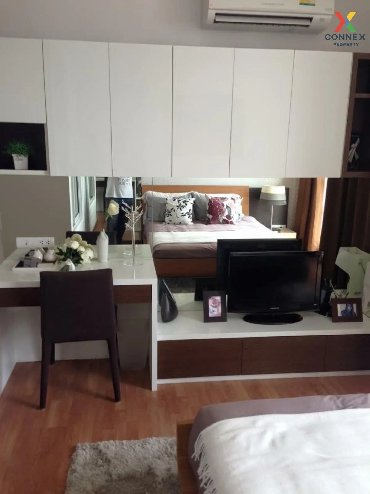 For Sale Condo , The Coast Bangkok , BTS-Bang Na , Bang Na , Bang 4