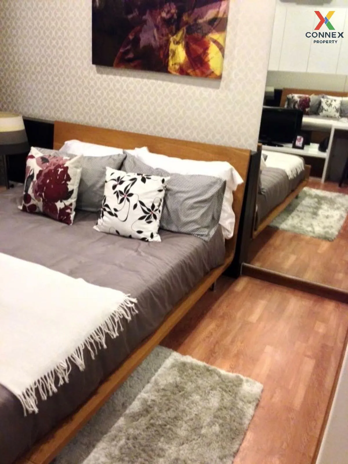 For Sale Condo , The Coast Bangkok , BTS-Bang Na , Bang Na , Bang