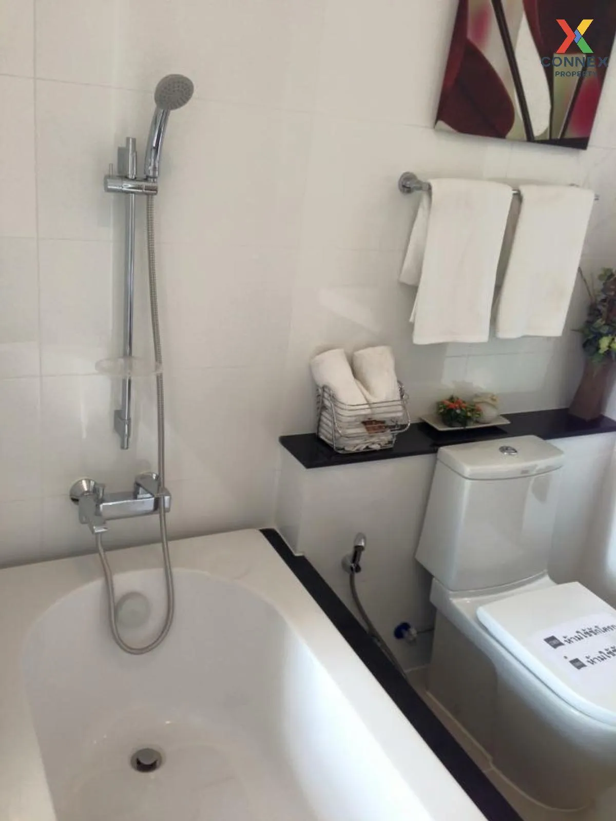 For Sale Condo , The Coast Bangkok , BTS-Bang Na , Bang Na , Bang