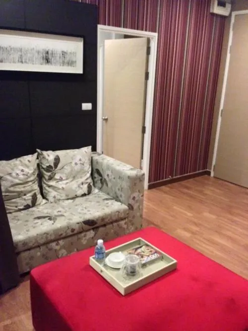 For Sale Condo , The Coast Bangkok , BTS-Bang Na , Bang Na , Bang Na , Bangkok , CX-21343