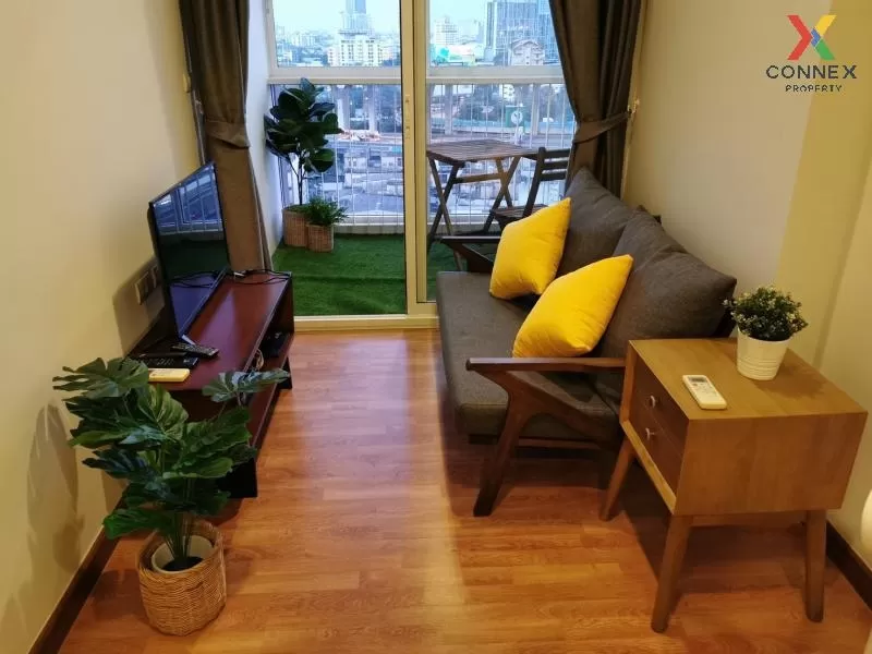 FOR RENT condo , The Coast Bangkok , BTS-Bang Na , Bang Na , Bang FOR RENT condo , The Coast Bangkok , BTS-Bang Na , Bang Na , Bang 1