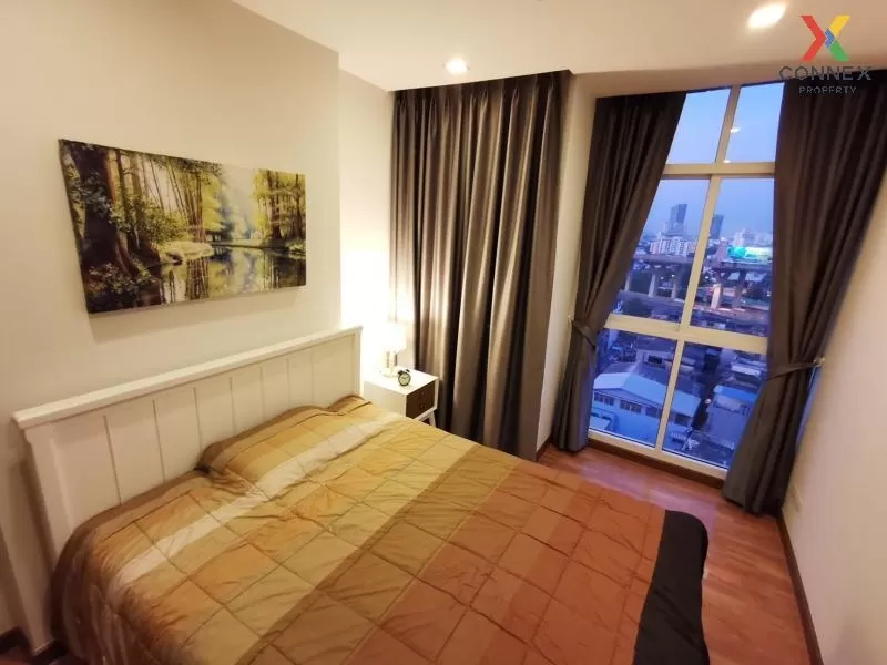 FOR RENT condo , The Coast Bangkok , BTS-Bang Na , Bang Na , Bang FOR RENT condo , The Coast Bangkok , BTS-Bang Na , Bang Na , Bang 3