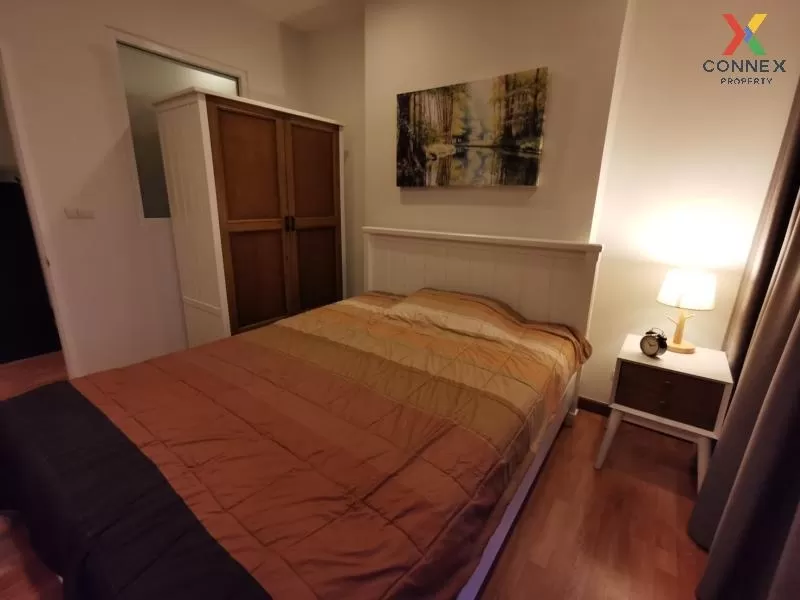 FOR RENT condo , The Coast Bangkok , BTS-Bang Na , Bang Na , Bang FOR RENT condo , The Coast Bangkok , BTS-Bang Na , Bang Na , Bang 4