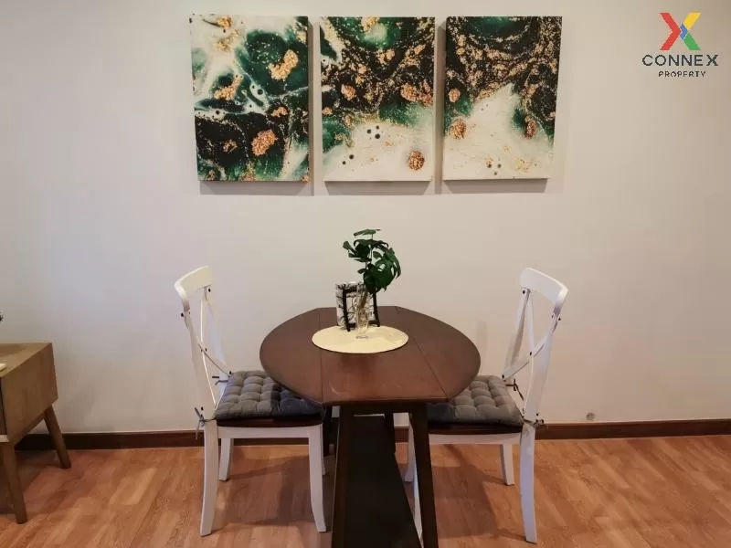 FOR RENT condo , The Coast Bangkok , BTS-Bang Na , Bang Na , Bang FOR RENT condo , The Coast Bangkok , BTS-Bang Na , Bang Na , Bang