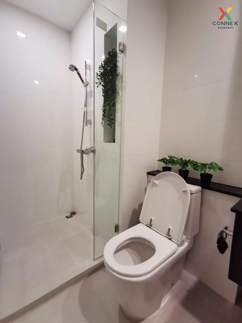 FOR RENT condo , The Coast Bangkok , BTS-Bang Na , Bang Na , Bang FOR RENT condo , The Coast Bangkok , BTS-Bang Na , Bang Na , Bang