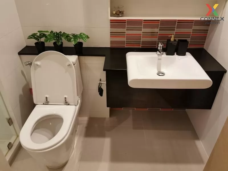 FOR RENT condo , The Coast Bangkok , BTS-Bang Na , Bang Na , Bang FOR RENT condo , The Coast Bangkok , BTS-Bang Na , Bang Na , Bang