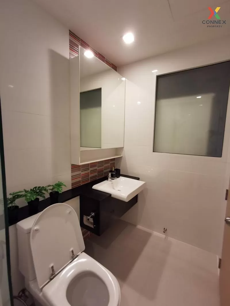 FOR RENT condo , The Coast Bangkok , BTS-Bang Na , Bang Na , Bang FOR RENT condo , The Coast Bangkok , BTS-Bang Na , Bang Na , Bang