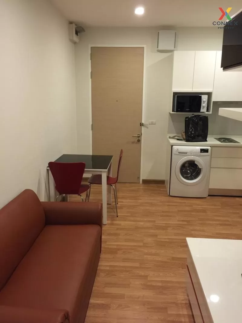 FOR RENT condo , The Coast Bangkok , BTS-Bang Na , Bang Na , Bang 2