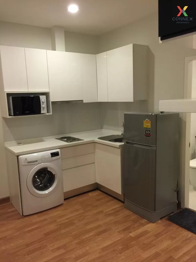 FOR RENT condo , The Coast Bangkok , BTS-Bang Na , Bang Na , Bang 3