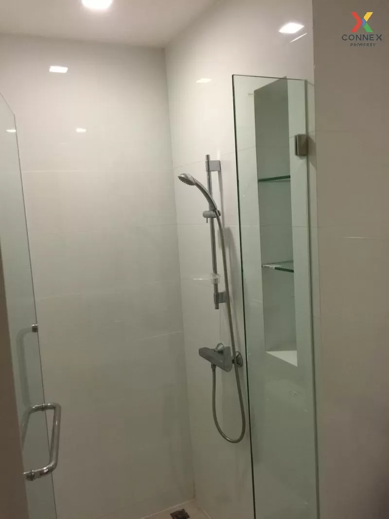 FOR RENT condo , The Coast Bangkok , BTS-Bang Na , Bang Na , Bang