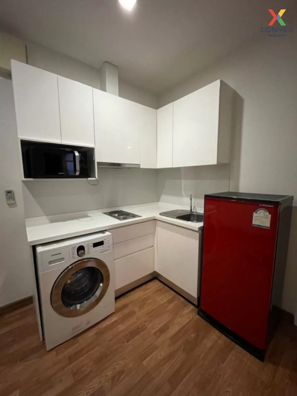 ขายคอนโด   เดอะ โคสต์ แบงค็อก สุขุมวิท - บางนา BTS-บางนา บางนา เข ขายคอนโด   เดอะ โคสต์ แบงค็อก สุขุมวิท - บางนา BTS-บางนา บางนา เข 2