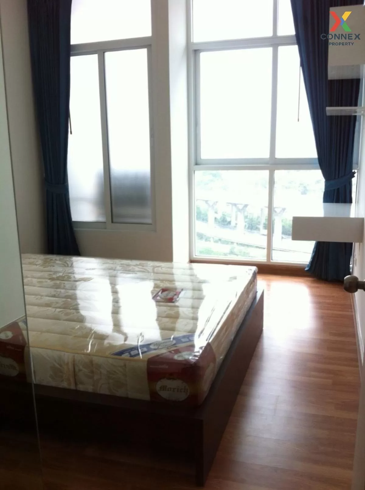 ขายคอนโด   เดอะ โคสต์ แบงค็อก สุขุมวิท - บางนา BTS-บางนา บางนา เข ขายคอนโด   เดอะ โคสต์ แบงค็อก สุขุมวิท - บางนา BTS-บางนา บางนา เข 3