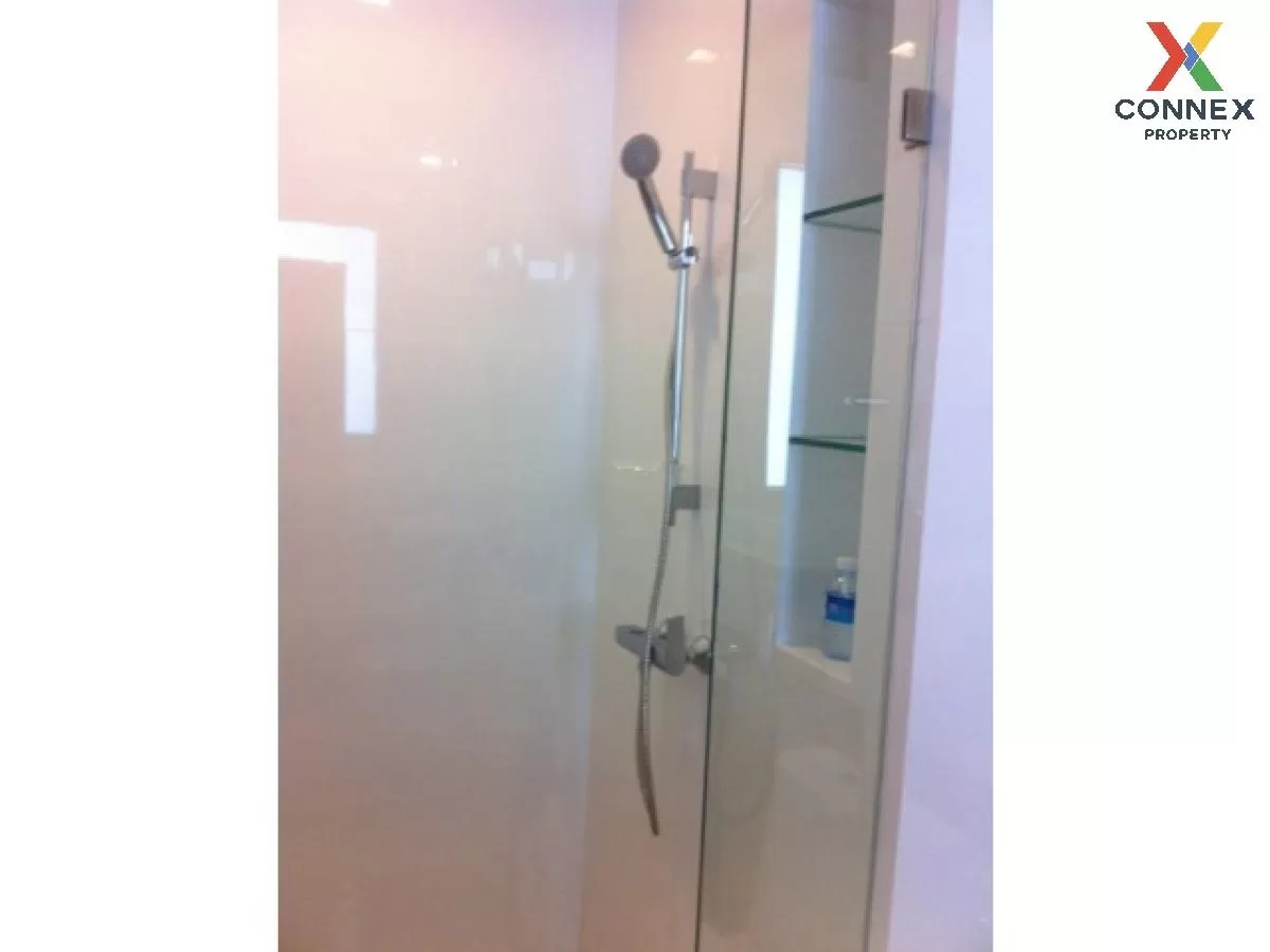 ขายคอนโด   เดอะ โคสต์ แบงค็อก สุขุมวิท - บางนา BTS-บางนา บางนา เข ขายคอนโด   เดอะ โคสต์ แบงค็อก สุขุมวิท - บางนา BTS-บางนา บางนา เข