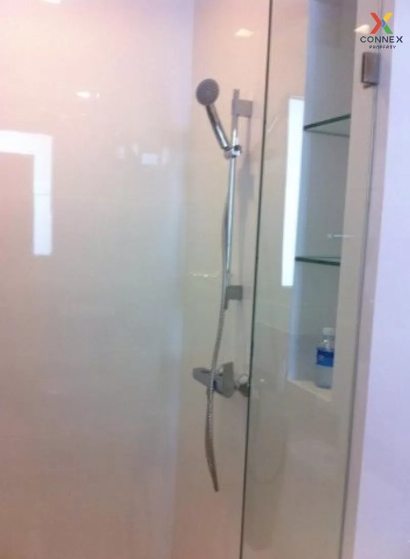 เช่าคอนโด   เดอะ โคสต์ แบงค็อก สุขุมวิท - บางนา BTS-บางนา บางนา เ