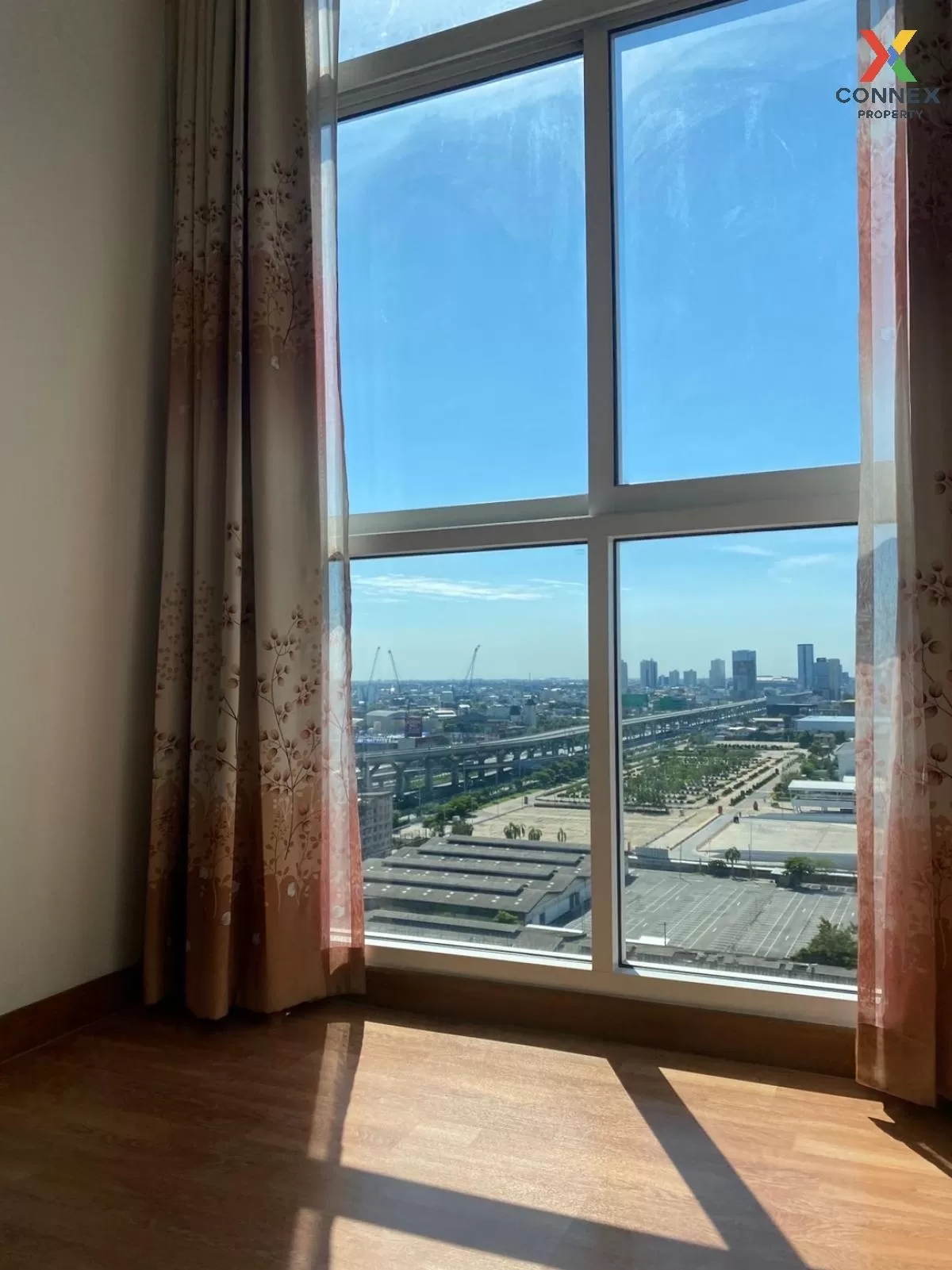 ขายคอนโด   เดอะ โคสต์ แบงค็อก สุขุมวิท - บางนา BTS-บางนา บางนา เข ขายคอนโด   เดอะ โคสต์ แบงค็อก สุขุมวิท - บางนา BTS-บางนา บางนา เข 4