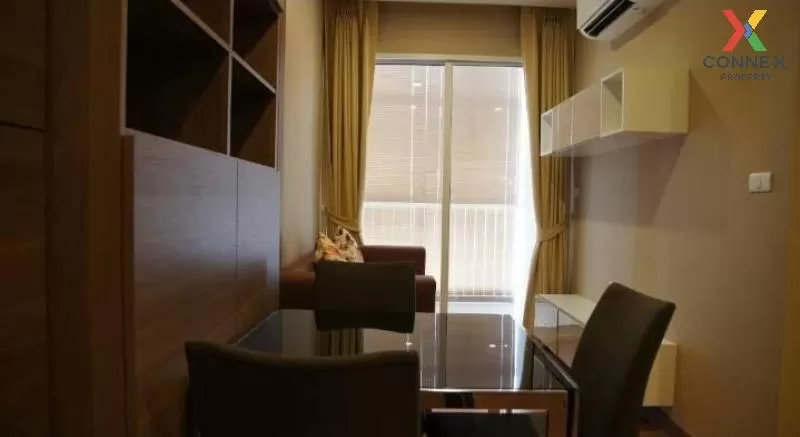 FOR RENT condo , The Coast Bangkok , BTS-Bang Na , Bang Na , Bang 2