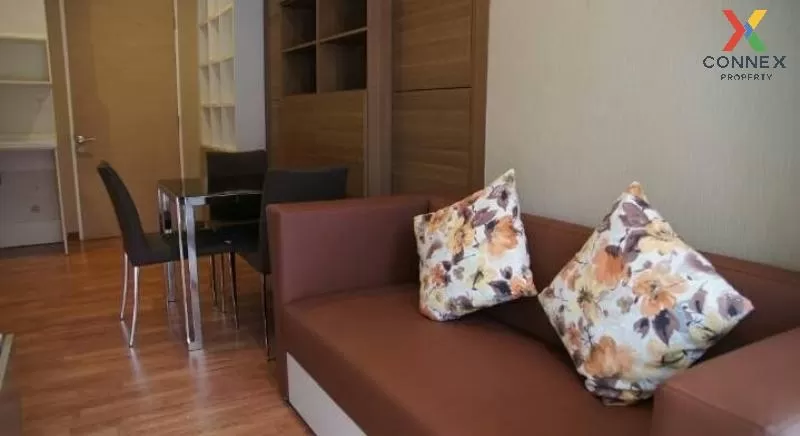 FOR RENT condo , The Coast Bangkok , BTS-Bang Na , Bang Na , Bang 3