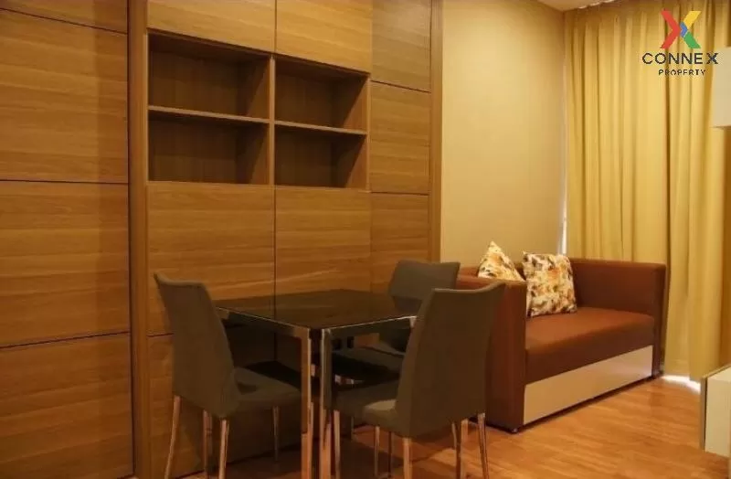 FOR RENT condo , The Coast Bangkok , BTS-Bang Na , Bang Na , Bang 4