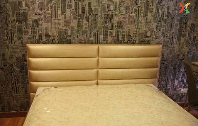 FOR RENT condo , The Coast Bangkok , BTS-Bang Na , Bang Na , Bang