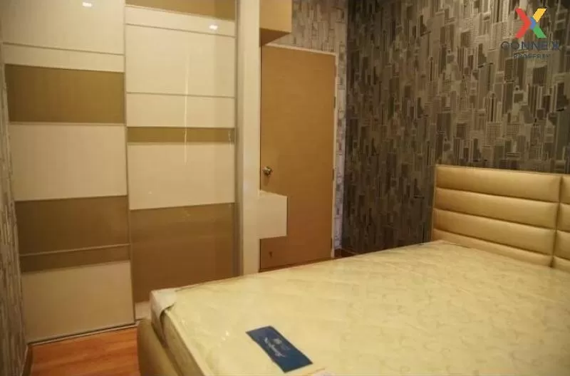 FOR RENT condo , The Coast Bangkok , BTS-Bang Na , Bang Na , Bang