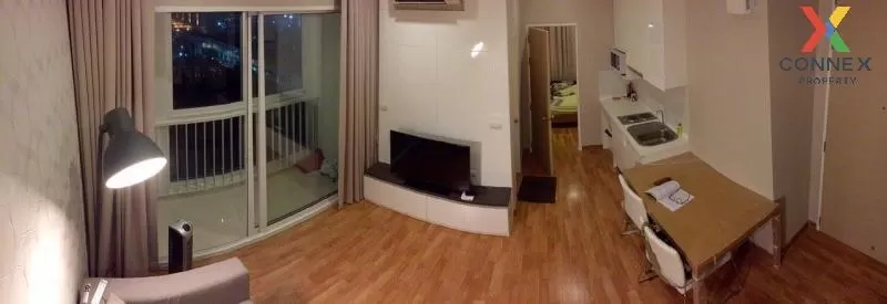 ขายคอนโด   เดอะ โคสต์ แบงค็อก สุขุมวิท - บางนา BTS-บางนา บางนา เข ขายคอนโด   เดอะ โคสต์ แบงค็อก สุขุมวิท - บางนา BTS-บางนา บางนา เข 2