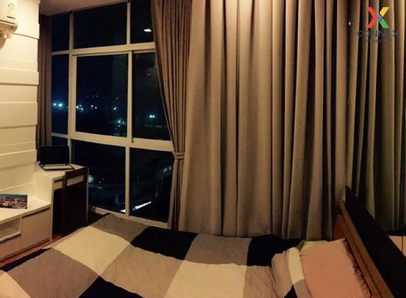 ขายคอนโด   เดอะ โคสต์ แบงค็อก สุขุมวิท - บางนา BTS-บางนา บางนา เข ขายคอนโด   เดอะ โคสต์ แบงค็อก สุขุมวิท - บางนา BTS-บางนา บางนา เข 3