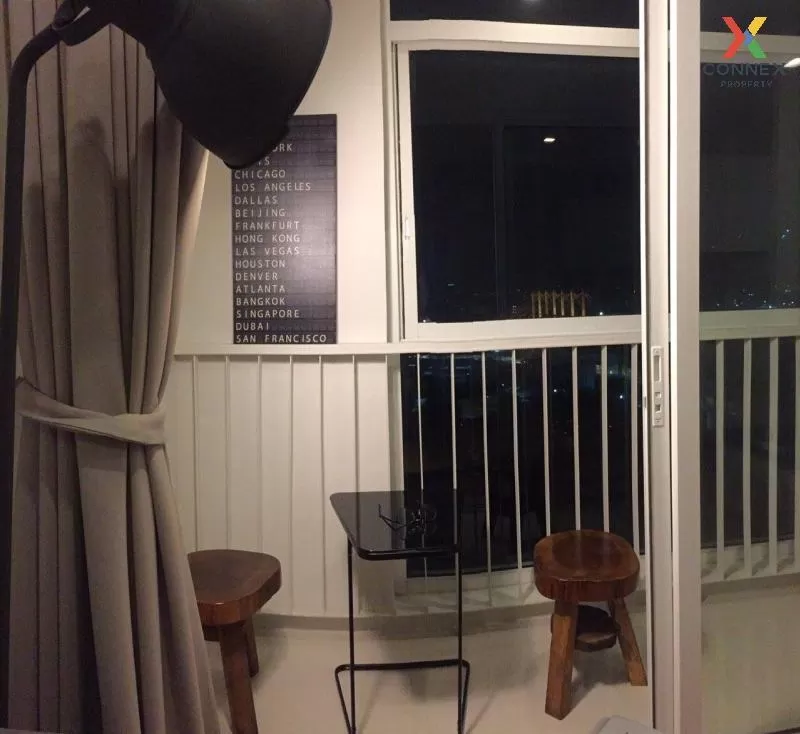 ขายคอนโด   เดอะ โคสต์ แบงค็อก สุขุมวิท - บางนา BTS-บางนา บางนา เข ขายคอนโด   เดอะ โคสต์ แบงค็อก สุขุมวิท - บางนา BTS-บางนา บางนา เข 4