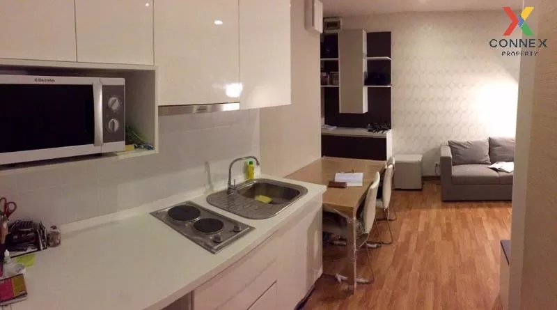 ขายคอนโด   เดอะ โคสต์ แบงค็อก สุขุมวิท - บางนา BTS-บางนา บางนา เข ขายคอนโด   เดอะ โคสต์ แบงค็อก สุขุมวิท - บางนา BTS-บางนา บางนา เข