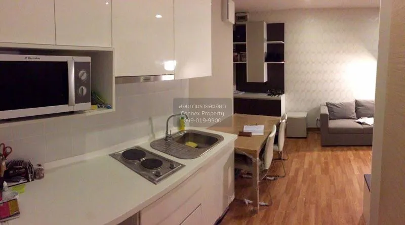 FOR RENT condo , The Coast Bangkok , BTS-Bang Na , Bang Na , Bang