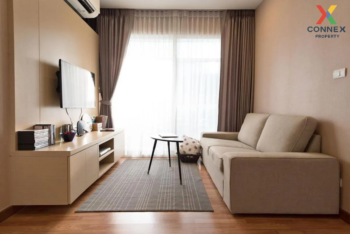 FOR SALE condo , The Coast Bangkok , BTS-Bang Na , Bang Na , Bang FOR SALE condo , The Coast Bangkok , BTS-Bang Na , Bang Na , Bang 1