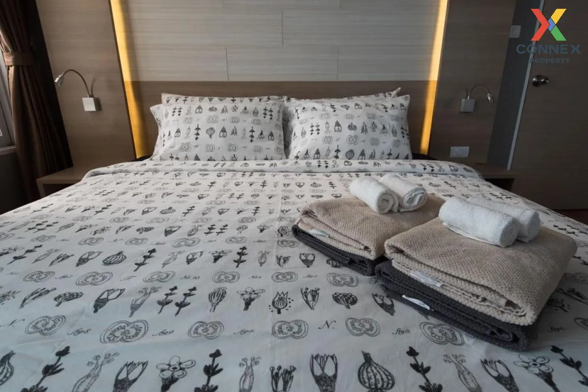 FOR SALE condo , The Coast Bangkok , BTS-Bang Na , Bang Na , Bang FOR SALE condo , The Coast Bangkok , BTS-Bang Na , Bang Na , Bang 4