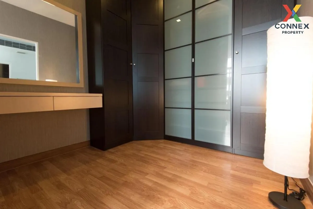 FOR SALE condo , The Coast Bangkok , BTS-Bang Na , Bang Na , Bang FOR SALE condo , The Coast Bangkok , BTS-Bang Na , Bang Na , Bang