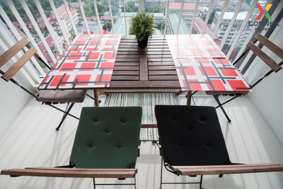 FOR SALE condo , The Coast Bangkok , BTS-Bang Na , Bang Na , Bang FOR SALE condo , The Coast Bangkok , BTS-Bang Na , Bang Na , Bang