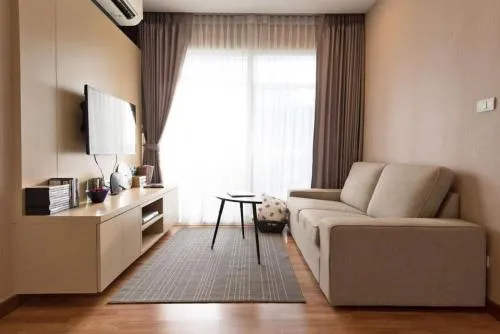 ขายคอนโด   เดอะ โคสต์ แบงค็อก สุขุมวิท - บางนา BTS-บางนา บางนา เขต บางนา กรุงเทพ CX-21379 ขายคอนโด   เดอะ โคสต์ แบงค็อก สุขุมวิท - บางนา BTS-บางนา บางนา เขต บางนา กรุงเทพ CX-21379