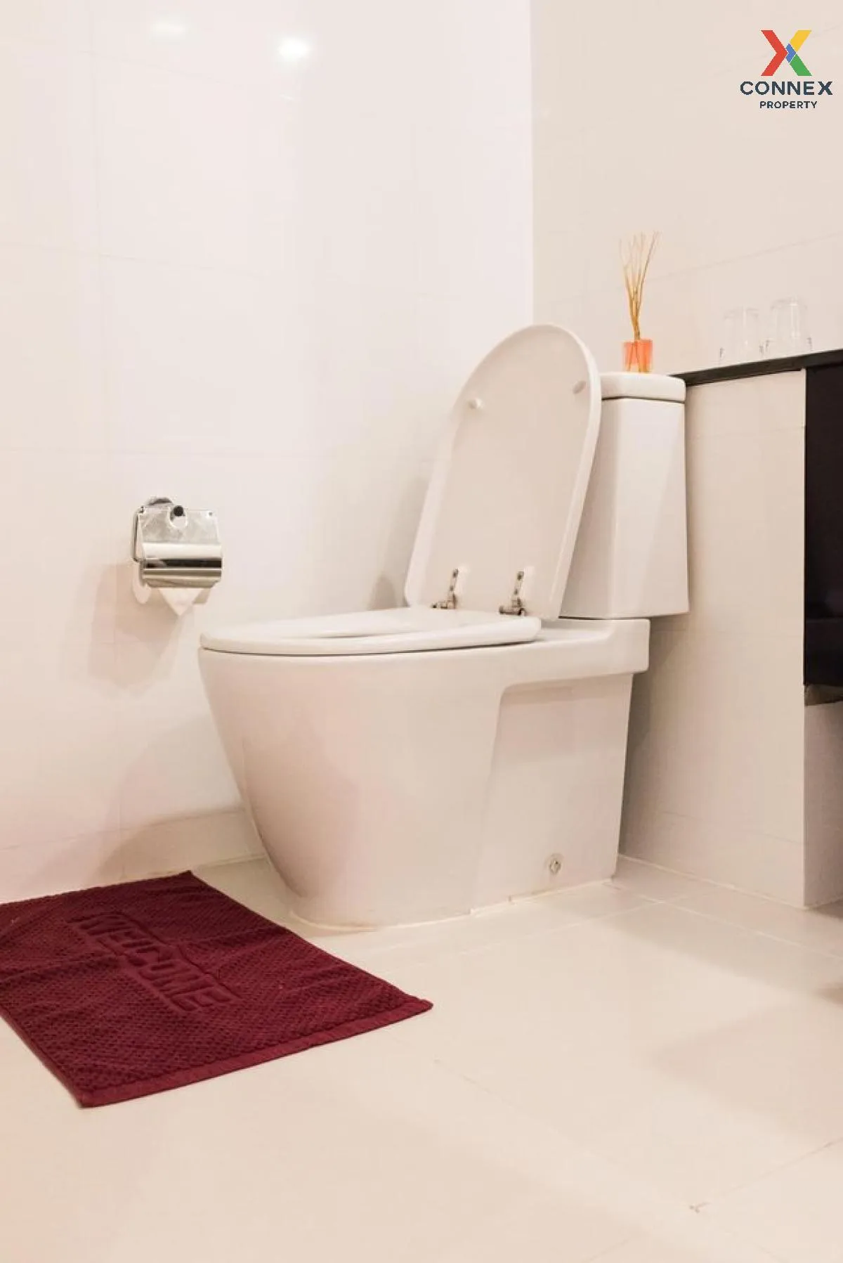 FOR RENT condo , The Coast Bangkok , BTS-Bang Na , Bang Na , Bang