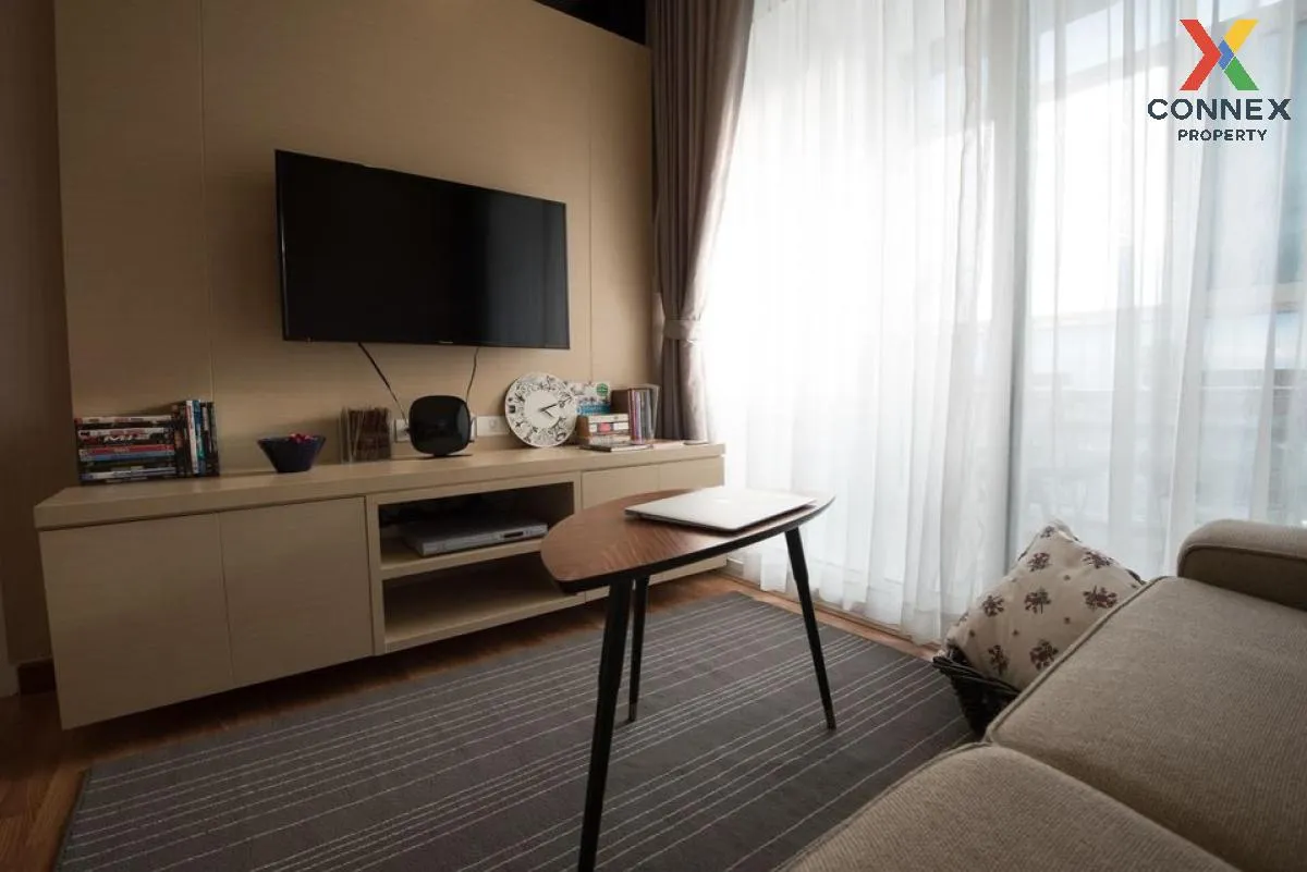 FOR RENT condo , The Coast Bangkok , BTS-Bang Na , Bang Na , Bang 2