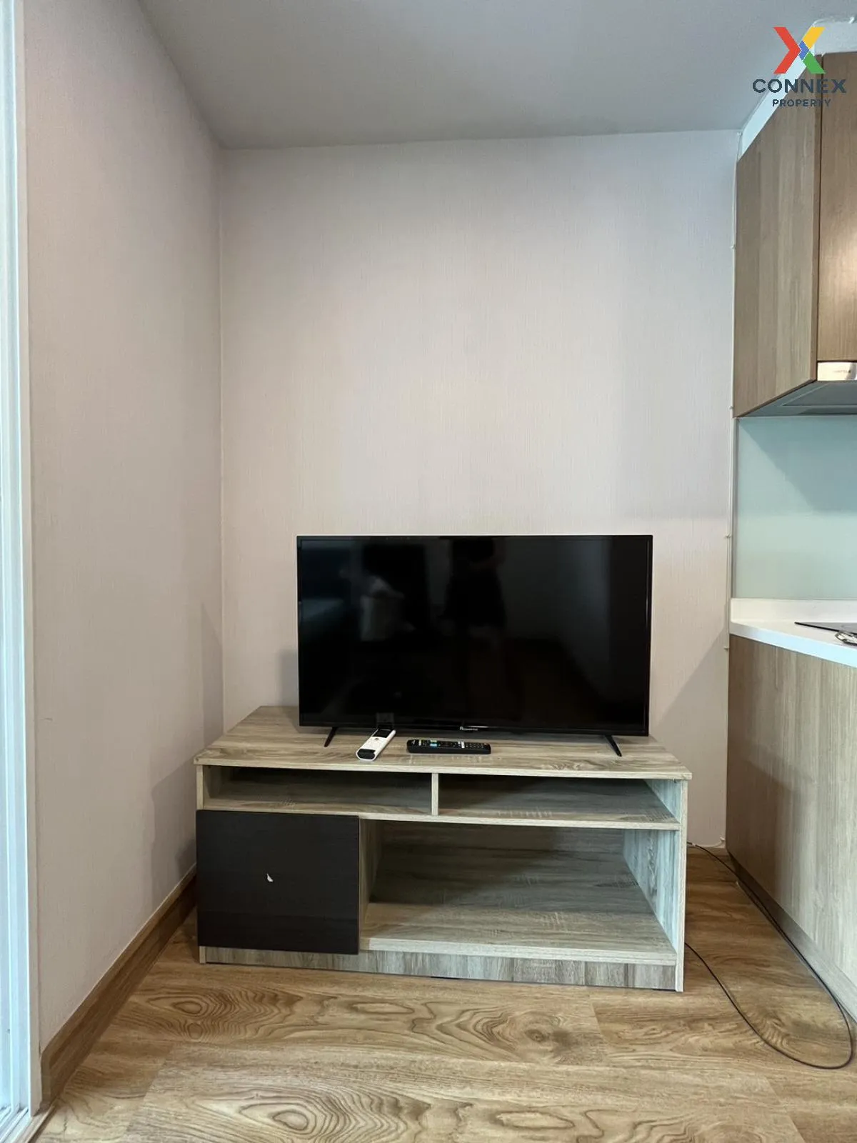 FOR RENT condo , The Coast Bangkok , BTS-Bang Na , Bang Na , Bang 1