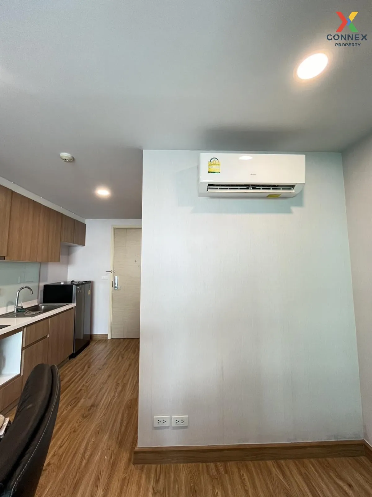 FOR RENT condo , The Coast Bangkok , BTS-Bang Na , Bang Na , Bang 2