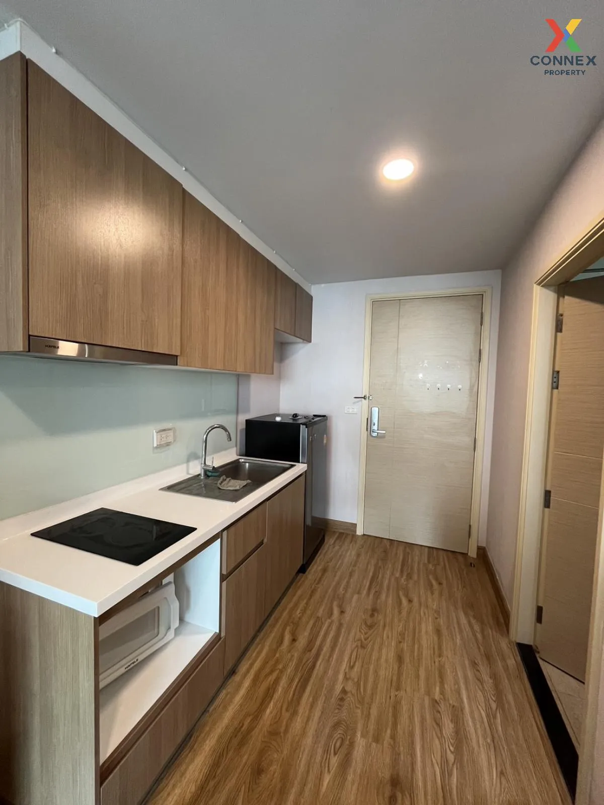 FOR RENT condo , The Coast Bangkok , BTS-Bang Na , Bang Na , Bang 3