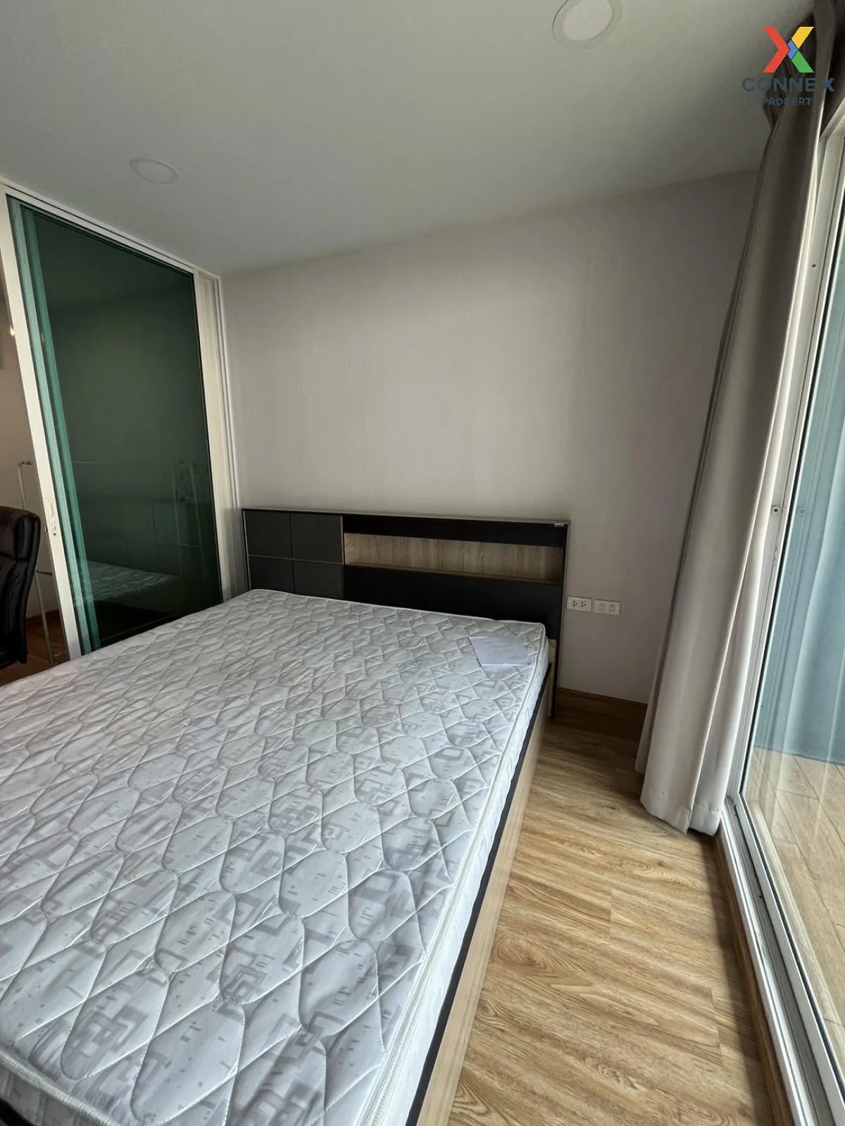 FOR RENT condo , The Coast Bangkok , BTS-Bang Na , Bang Na , Bang 4