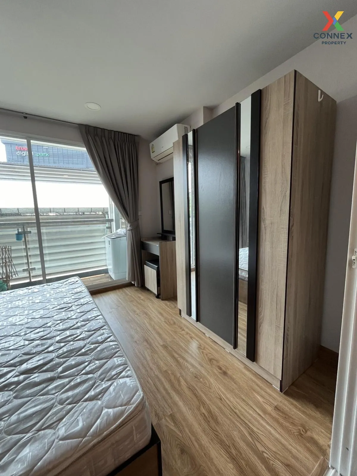 FOR RENT condo , The Coast Bangkok , BTS-Bang Na , Bang Na , Bang