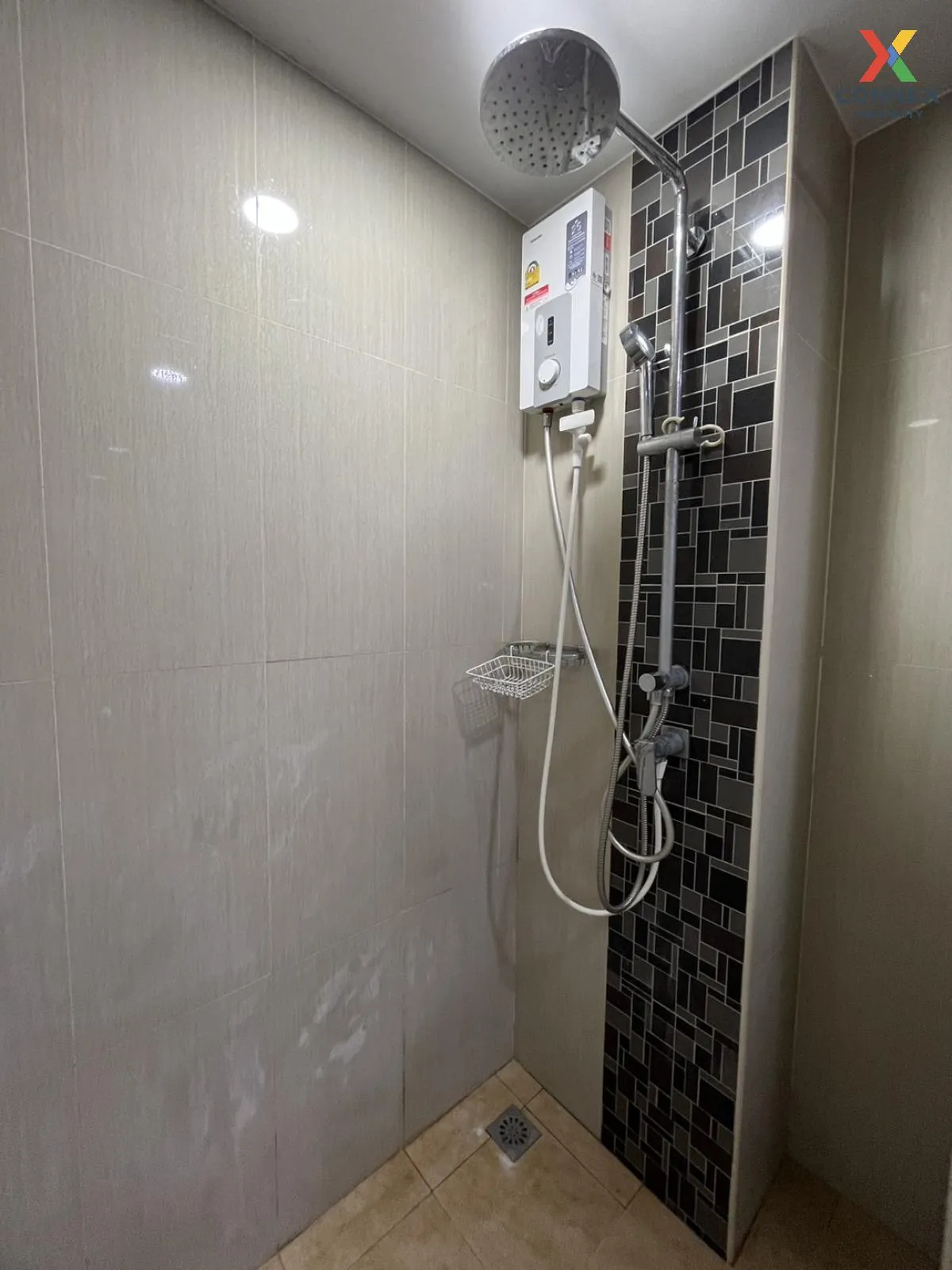 FOR RENT condo , The Coast Bangkok , BTS-Bang Na , Bang Na , Bang