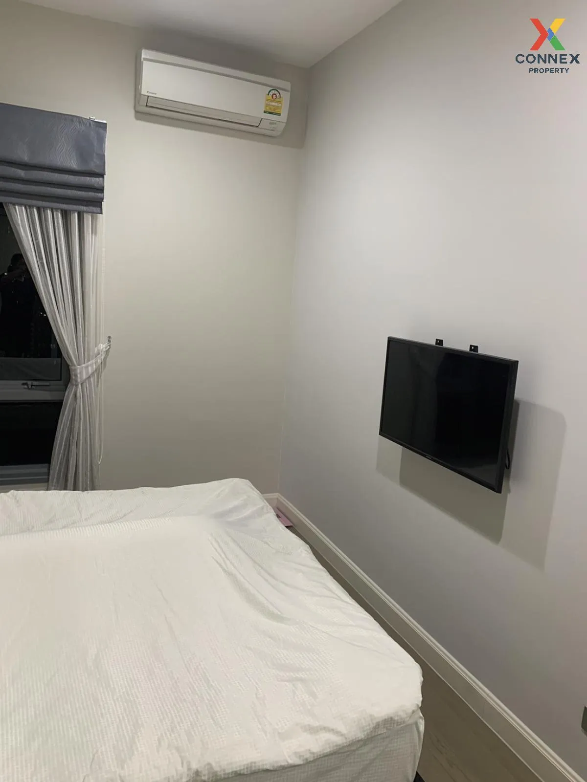 ขายคอนโด  เดอะ เครสท์ สุขุมวิท 34 BTS-ทองหล่อ คลองตัน เขต คลองเตย ขายคอนโด  เดอะ เครสท์ สุขุมวิท 34 BTS-ทองหล่อ คลองตัน เขต คลองเตย