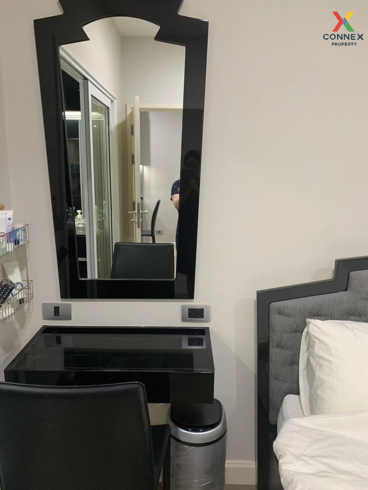 ขายคอนโด  เดอะ เครสท์ สุขุมวิท 34 BTS-ทองหล่อ คลองตัน เขต คลองเตย ขายคอนโด  เดอะ เครสท์ สุขุมวิท 34 BTS-ทองหล่อ คลองตัน เขต คลองเตย