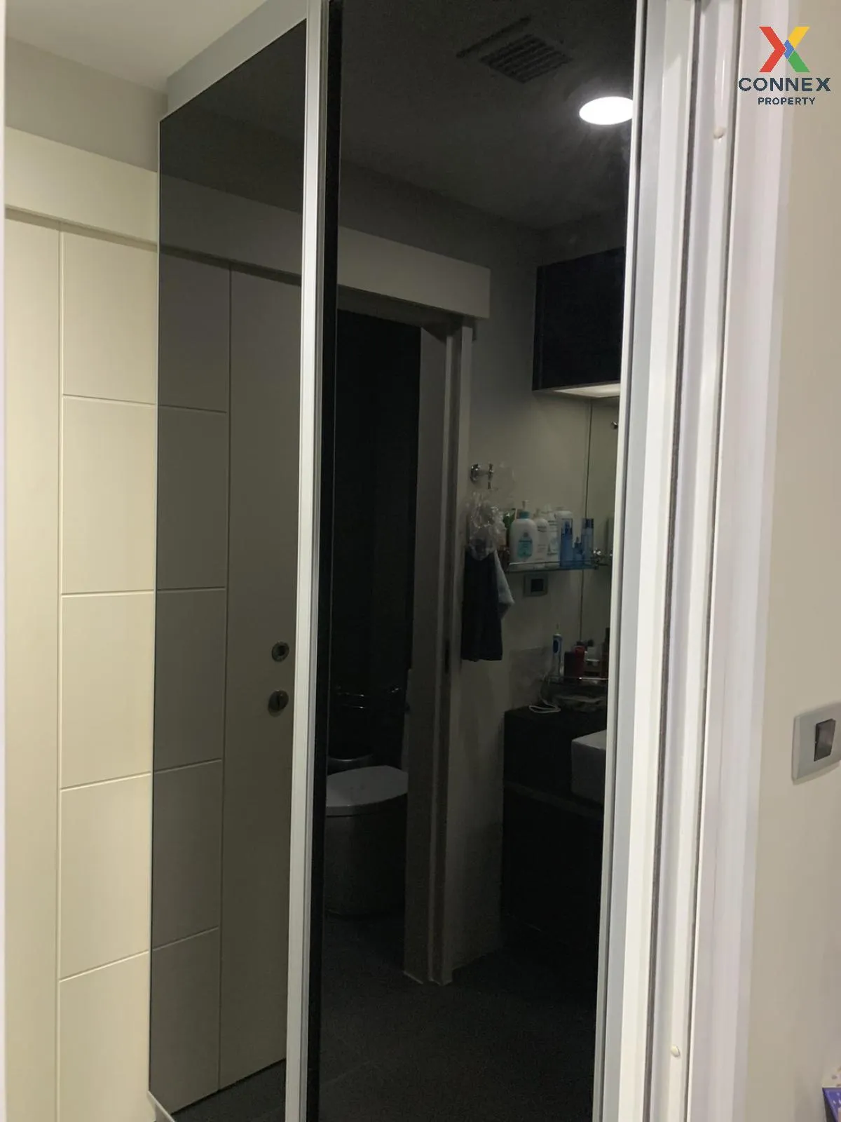 ขายคอนโด  เดอะ เครสท์ สุขุมวิท 34 BTS-ทองหล่อ คลองตัน เขต คลองเตย ขายคอนโด  เดอะ เครสท์ สุขุมวิท 34 BTS-ทองหล่อ คลองตัน เขต คลองเตย