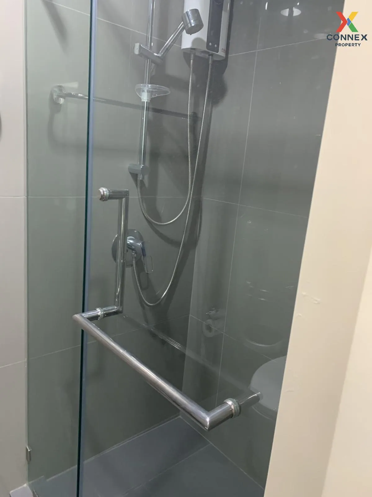 ขายคอนโด  เดอะ เครสท์ สุขุมวิท 34 BTS-ทองหล่อ คลองตัน เขต คลองเตย ขายคอนโด  เดอะ เครสท์ สุขุมวิท 34 BTS-ทองหล่อ คลองตัน เขต คลองเตย